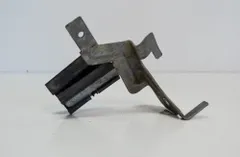 SEAT Leon 3 generation (2012-2020) Други части на тялото 5K0971858 3496037