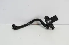 AUDI Q5 8R (2008-2017) MAP сензор 8R2611931B0261230081036906051G 3718775