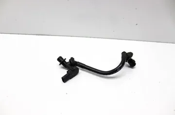 AUDI A4 B9/8W (2015-2024) Вакуумна тръба 8W1611931N 34200693