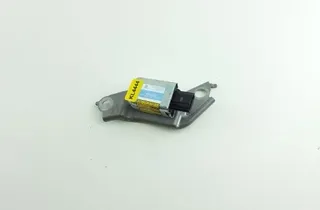 LEXUS RX 3 generation (2009-2015) Сензор за удар при катастрофа 8983348020,KL4444 36323701