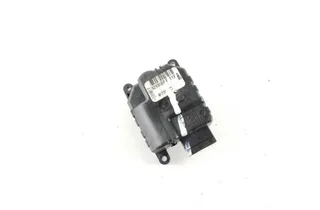 JEEP Grand Cherokee 4 generation (WK) (2004-2024) Задвижващ механизъм на клапата на вътрешния нагревател 929585P 31925924