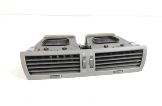 BMW 7 Series E65/E66 (2001-2008) Вентилационни отвори на централната конзола 8223599,6911204 31931178