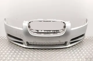 JAGUAR XF 1 generation  (2011-2016) Предна броня 8X2317C831 32004873