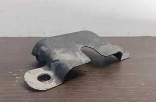 VOLVO XC70 2 generation (2000-2007) Други части на двигателното отделение 28578328