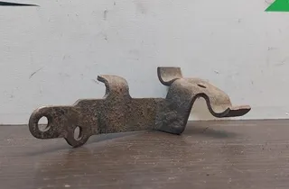 VOLVO XC70 2 generation (2000-2007) Други части на двигателното отделение 28582851