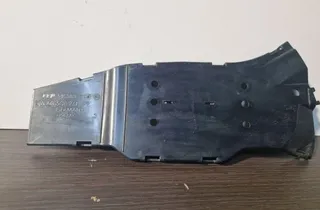 SKODA Octavia 3 generation (2013-2020) Други части на двигателното отделение 5Q0971879 31629073