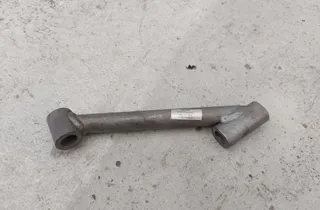 SKODA Octavia 3 generation (2013-2020) Други части на двигателното отделение 04L129723A 31633274