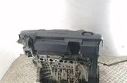 VOLVO S80 1 generation (1998-2006) Двигател 08653865 31853947