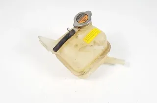 NISSAN X-Trail T31 (2007-2014) Разширителен съд 21711JG700 34997412