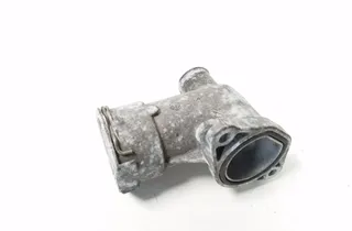 MERCEDES-BENZ R-Class W251 (2005-2017) Други тръби A6422000056 34997401