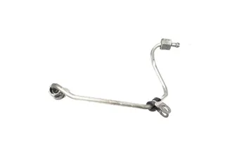 VOLKSWAGEN Golf 7 generation (2012-2024) Други тръби 04L130321 34997383