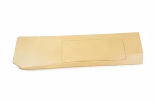 PORSCHE Panamera 970 (2009-2016) Други интериорни части 34043795F 34743436