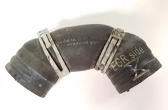 VOLKSWAGEN Golf 7 generation (2012-2024) Маркучи 04L131521 21535927