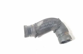 AUDI A6 allroad C6 (2006-2011) Маркучи 059121102C 21934809