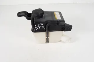 HYUNDAI ix55 1 generation (2008-2013) Разширителен съд 254303J000 34997414