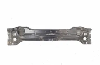 MERCEDES-BENZ E-Class W212/S212/C207/A207 (2009-2016) Централната част на телевизора A2076200172 34936474