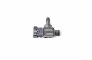 JEEP Grand Cherokee 4 generation (WK) (2004-2024) Допълнителни вътрешни части на двигателя 68053596AA 34396998