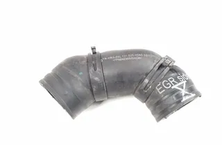 VOLKSWAGEN Golf 7 generation (2012-2024) Маркучи 04L131521,04L131521AF 34997385