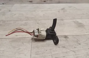 TOYOTA Avensis 2 generation (2002-2009) Сензор за налягане на въздуха 34483890