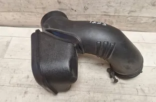 KIA Optima 3 generation (2010-2015) Тръба за подаване на въздух 281304R100 34989383