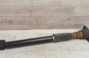 AUDI A6 C6/4F (2004-2011) Заден десен амортисьор 34993503