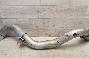 HONDA Accord 7 generation (2002-2008) Маркучи 34987390