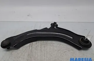 RENAULT Clio 4 generation (2012-2020) Задно ляво рамо 545049968R,545048506R,545046817R,545046162R 34997971