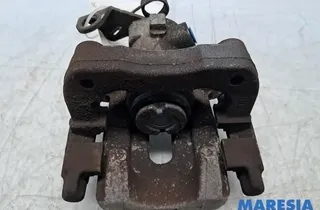 PEUGEOT 308 T7 (2007-2015) Други части на тялото 4404F9,1631731980,4401N6,9670365980 34998065