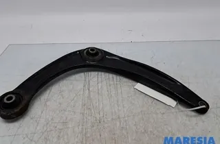 PEUGEOT 308 T7 (2007-2015) Предна лява права вилка 3520V2,1643188780 34997986