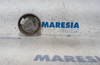 PEUGEOT 3008 1 generation (2010-2016) Ролка на разпределителния вал 0805H2,9657477580 26983015