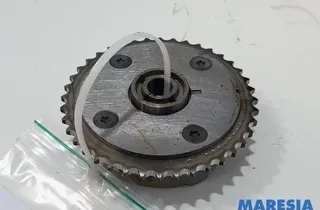 PEUGEOT 3008 1 generation (2010-2016) Ролка на разпределителния вал 0805H5,1682802580,V754586280 27050230