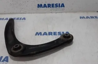 PEUGEOT 5008 1 generation (2009-2016) Предна лява права вилка 1643188780,933548,3520V2 27777613