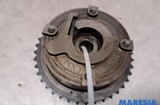 CITROËN Berlingo 2 generation (2008-2023) Ролка на разпределителния вал 0805K2,V753608580 31460634