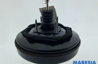 PEUGEOT 308 T7 (2007-2015) Спирачен серво усилвател 9682516780,0204051860,4535AC,01222682 34998013