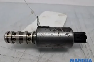 PEUGEOT 308 T7 (2007-2015) Сензор за положение на разпределителния вал V760429280,1628924280,1922R7 34997951