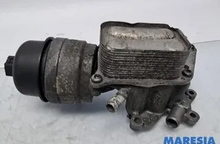 PEUGEOT 308 T7 (2007-2015) Държач за маслен филтър 1103P7,V864374980,V754627980 34998008