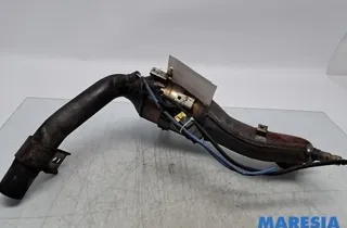 FIAT 500 2 generation (2008-2024) Катализатор 51854357,0051979324,51979324,1590528X 34998066