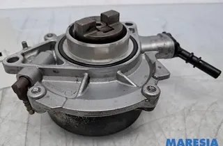 PEUGEOT 308 T7 (2007-2015) Вакуумна помпа 456578,0000456578 34997958