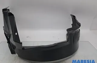 FIAT 500 2 generation (2008-2024) Други части на тялото 52007398,52121704 34998068