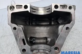 FIAT Заден диференциал 55204040,0055204040 34997968