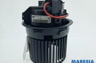 RENAULT Clio 4 generation (2012-2020) Други управляващи блокове 272101005R,T10295275 34997975