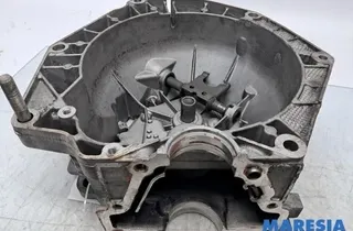 FIAT Корпус на скоростната кутия 55283685,55227964,55245677 34998063