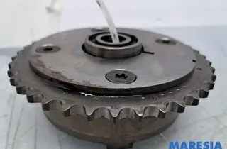 PEUGEOT 308 T7 (2007-2015) Ролка на разпределителния вал V754586280,0805H5,1682802580 34997972