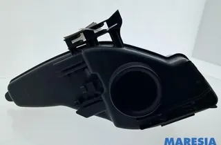 PEUGEOT 308 T7 (2007-2015) Преден изпускателен резервоар 1436L6,9656237880 34998021