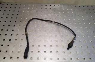 SEAT Leon 2 generation (2005-2012) Ламбда кислороден сензор 03G906262B 26072445