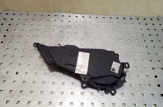 PEUGEOT 3008 1 generation (2010-2016) Защитен капак на ангренажния ремък 26074622