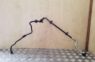 VOLKSWAGEN Passat B8 (2014-2023) Вакуумна тръба 5Q0612041AE,5Q2612041 26120078