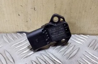 AUDI Q5 8R (2008-2017) MAP сензор 03G906051E,0281002977 26133865