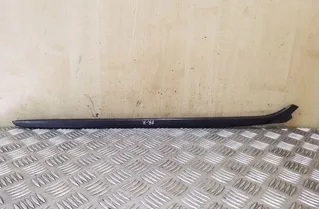 BMW 3 Series F30/F31 (2011-2020) Скутъл Панел 7258188,51317258188 26136063