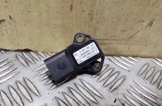 AUDI Q5 8R (2008-2017) MAP сензор 038906051C,0281002401 26157800